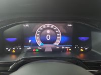 Volkswagen Polo - Vorschau Bild 18
