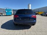 Audi RS6 quattro BTM  Turbo 1000PS !!! - Audi: RS 10