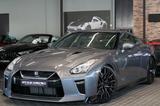 Nissan GT-R Prestige Edition|BOSE|SPORTSITZE|1.HAND - Nissan GT-R: Prestige Edition