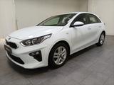 Kia Ceed 1.0 T-GDI Edition 7|Carplay|CAM|ACC - Kia aus 2022