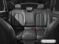Audi A6 - Vorschau Bild 15