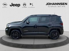 JEEP RENEGADE LIMITED E6.4