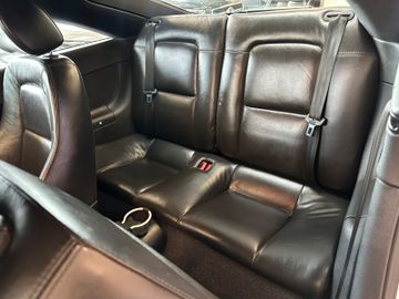 Audi TT *Klima*elek. Fenst.* Sport* Coupe*