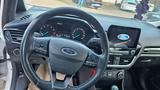 Ford Fiesta 1,1 Trend Trend - Ford Fiesta Gebrauchtwagen in Chemnitz