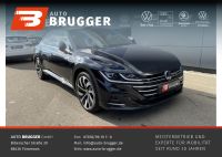Volkswagen Arteon - Vorschau Bild 1