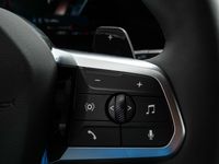 BMW 120 - Vorschau Bild 18