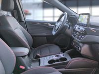 Ford Kuga - Vorschau Bild 24