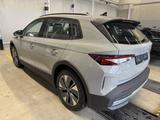 Skoda Elroq 50 Studio AHK Navi 19´´ Alu 4J.Garantie - Skoda Elroq 50 Gebrauchtwagen