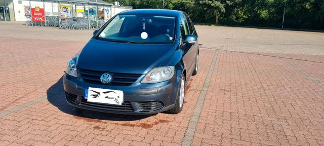 Volkswagen VW GOLF PLUS 1.6 FSI