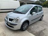 Renault Modus GPL, Unicoproprietario, Finanziabi - Renault Modus Kombi Gebrauchtwagen