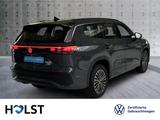 Volkswagen Tayron 2.0TDI DSG 4Motion Life IQ.DRIVE MatrixLE - VW Gebrauchtwagen