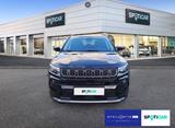 Jeep Compass 1.5 MultiAir Mild Hybrid S ab 2,99%* - Jeep Compass in Duisburg