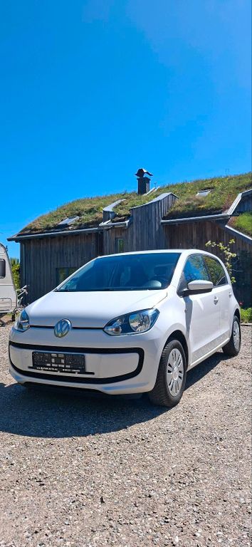 Volkswagen Other