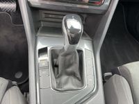 Volkswagen Tiguan Allspace - Vorschau Bild 14