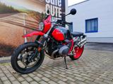 BMW R Nine T Urban G/S  *Custom* mit Sportauspuff! - BMW R nineT
