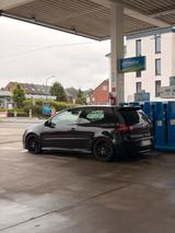 Volkswagen Vw Golf 5 v GTI Edition30 2.0Tfsi auch Tausch - Volkswagen Golf: V GTI Edition 30