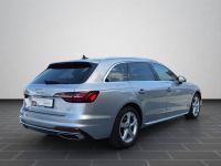 Audi A4 - Vorschau Bild 2