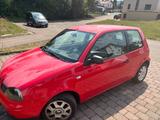 Seat Otto der beste Seat Arosa - gebrauchte Seat Arosa aus dem Jahr 2003