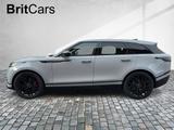 Land Rover RANGE ROVER VELAR P250 Dynamic SE Luft HUD 360 - gebrauchte Land Rover Range Rover Velar aus dem Jahr 2024