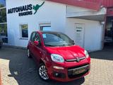 Fiat Panda Lounge/1HD/AUT/PANO/KLIMA/PDC/GJR - Fiat Panda Gebrauchtwagen