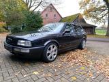 Audi 80 B4 V6 2.8E Quattro RS2 Bremse Ahk ... - Audi 80: R80