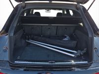 Audi Q7 - Vorschau Bild 11