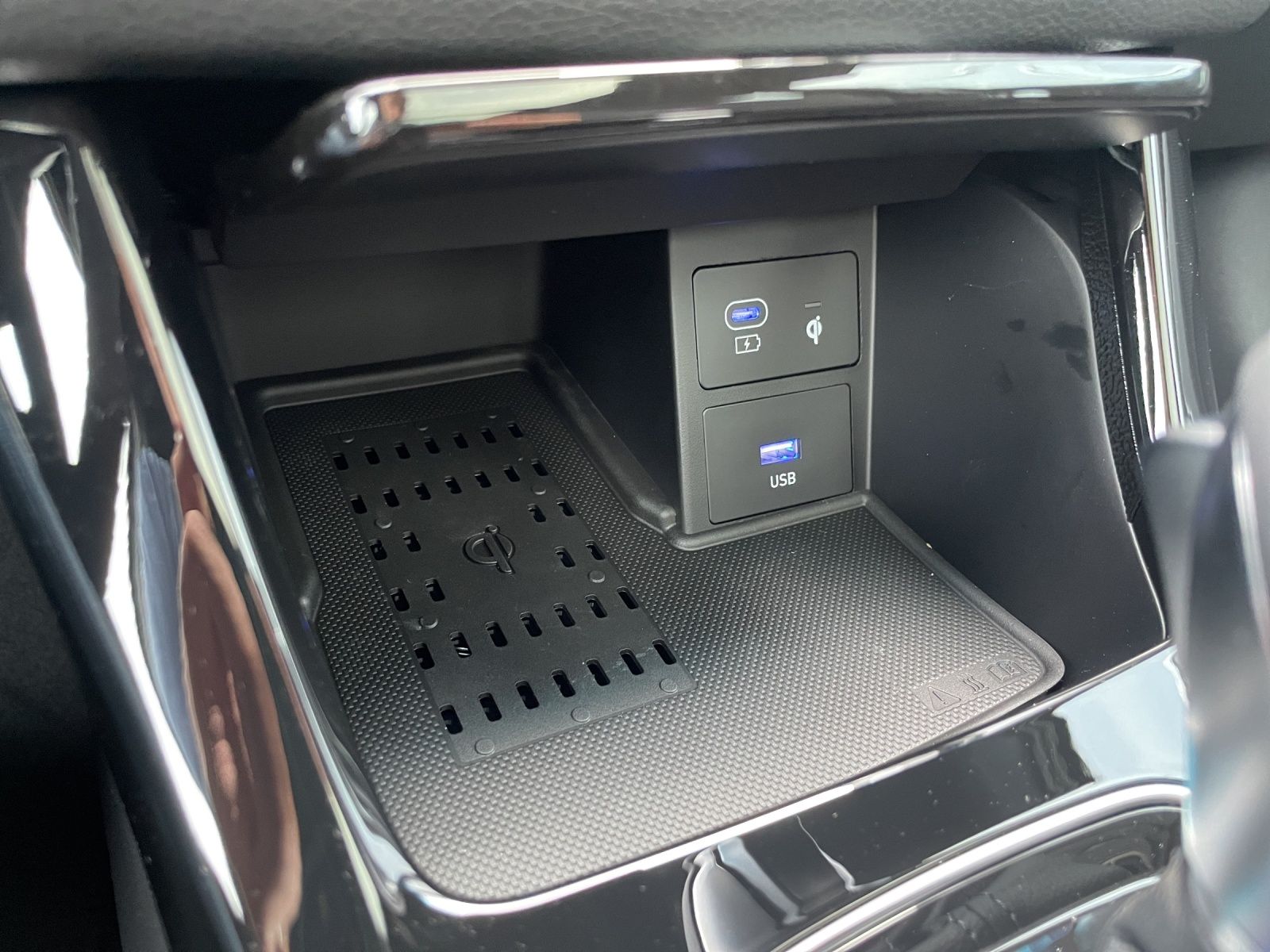 Hyundai i30 - Bild 23