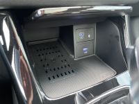 Hyundai i30 - Vorschau Bild 23