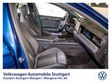 Volkswagen Passat Variant R-Line 2.0 TDI DSG Navi Kamera - Volkswagen Passat Variant Jahreswagen mit Diesel-Antrieb