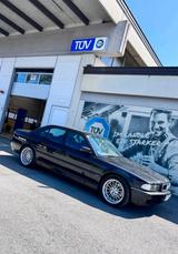 BMW Bmw 728i  Bj 1997 Automatik - BMW 7 Series aus 1997