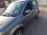 Fiat Panda 1.2 Emotion ( soli 79345 km )per neop - Fiat Panda: Emotion