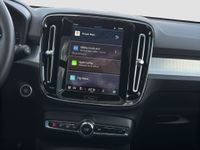 Volvo XC40 - Vorschau Bild 9