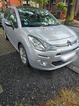 Citroën C3 82 Puretech Selection Super Aus... - Citroën AMI Gebrauchtwagen