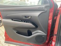 Hyundai TUCSON - Vorschau Bild 14