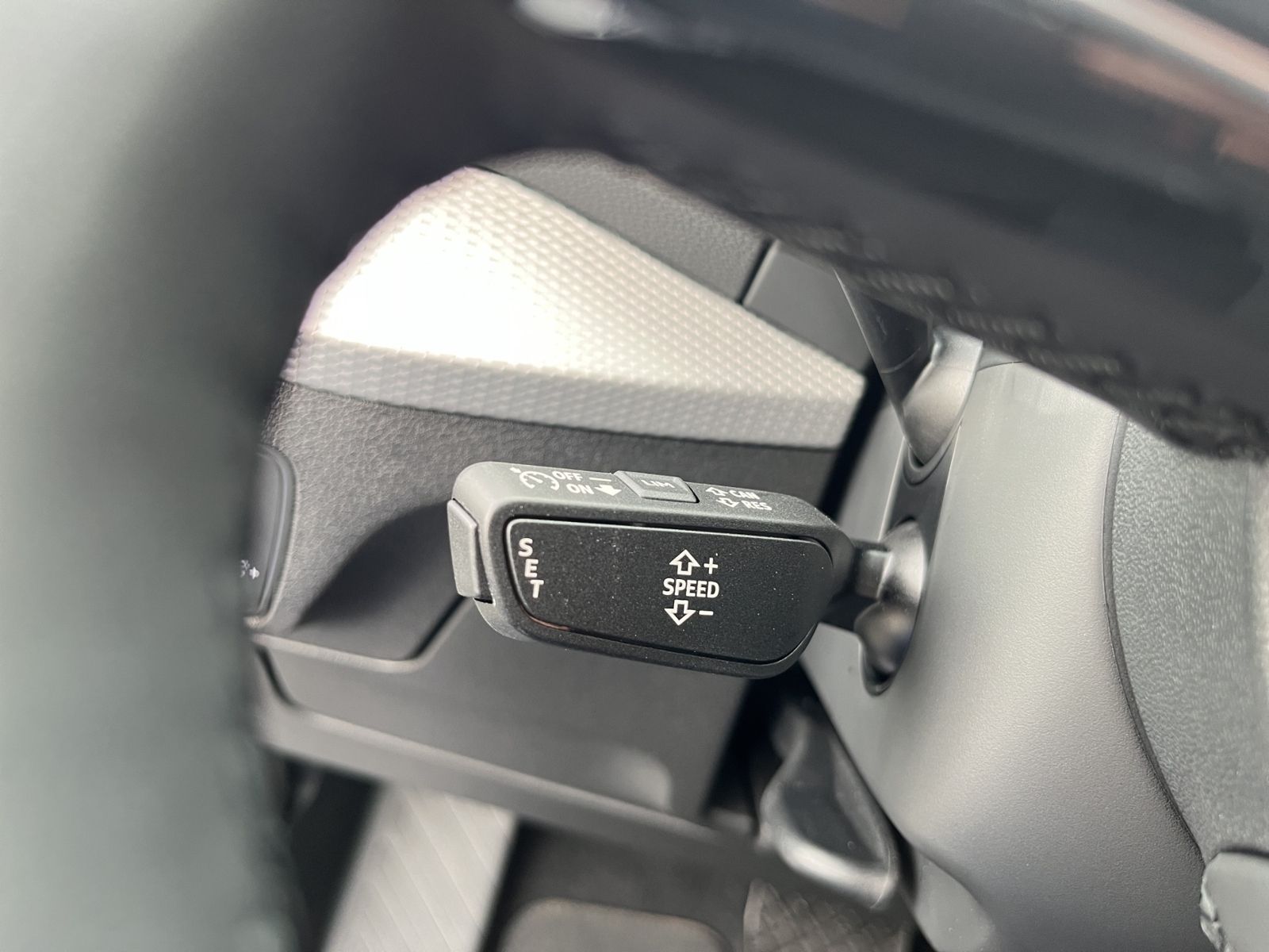 Audi Q2 - Bild 19