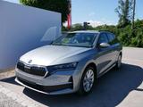 Skoda Octavia Combi Selection 2.0 TDI DSG*AHK-SCHWENKB - Skoda Octavia Tageszulassungen mit Diesel-Antrieb