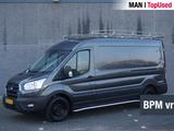 Ford Transit 330 L3H2 Trend - Ford Transit t330