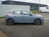 Opel Corsa EDITION 1.2T 100PS MT6 KOMFORT APPLE CARPL - Opel Corsa: 1.6