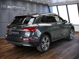 Audi Q5 40 2.0 TDI quattro S-tronic MMI plus AHK - gebrauchte SUV & Geländewagen