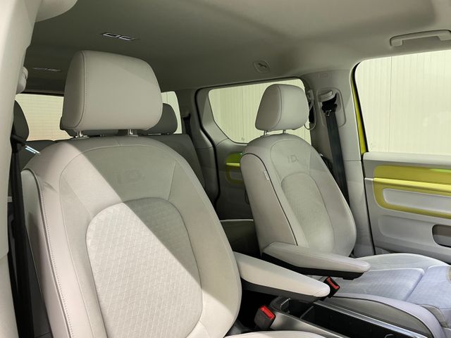 ID.Buzz Pro 77 kWh MATRIX-LED NAVI RFK