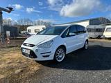 Ford S-Max 1,6 EcoBoost Titanium  - Ford S-Max in Dortmund