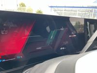 Renault Megane E-TECH - Vorschau Bild 16