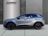 Kia Sportage 1.6T GT-Line Allrad Panoramadach Sound- - Kia Sportage: Panoramadach