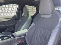 Audi Q3 - Vorschau Bild 8