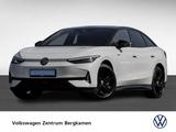 Volkswagen ID.7 GTX 4X4 WÄRMEPUMPE AHK CAM HEADUP ALU20 ACC - Volkswagen ID.7: GTX