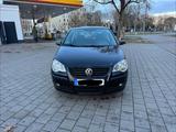 Volkswagen Polo 1.4,8xBereifung,Tempomat,Sitzheizung,NeuTüV