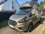Ford Nugget * Hochdach * Automatik * AHK * Hohlraum - Köln