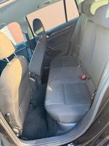 Volkswagen Golf 1.4 TSI 92kW DSG Sound Variant Sound - Volkswagen Golf: 9