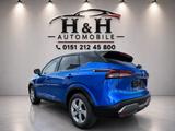 Nissan Qashqai N-Connecta 4x4 - Nissan: Qashqa