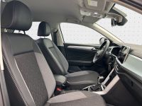Volkswagen T-Roc - Vorschau Bild 4